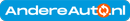 Logo Andereauto.nl